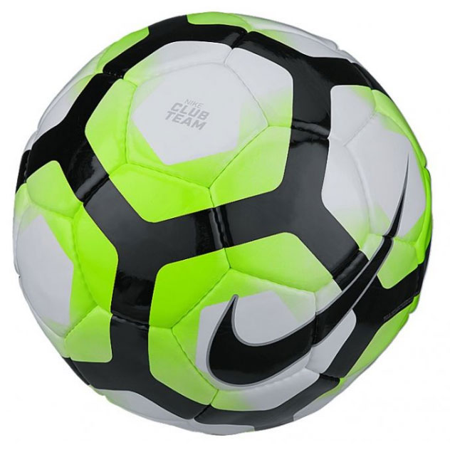 PALLONE NIKE CLUB TEAM  MIS.5